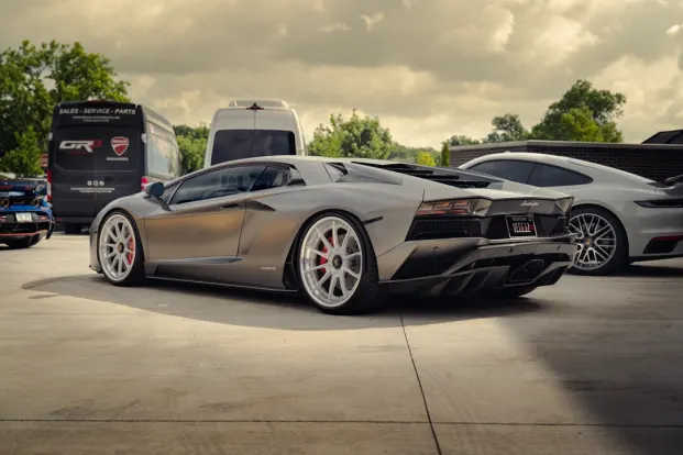 וינאדיי קזינו אפליקציית Android/iOS