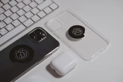 וינאדיי קזינו אפליקציה לנייד